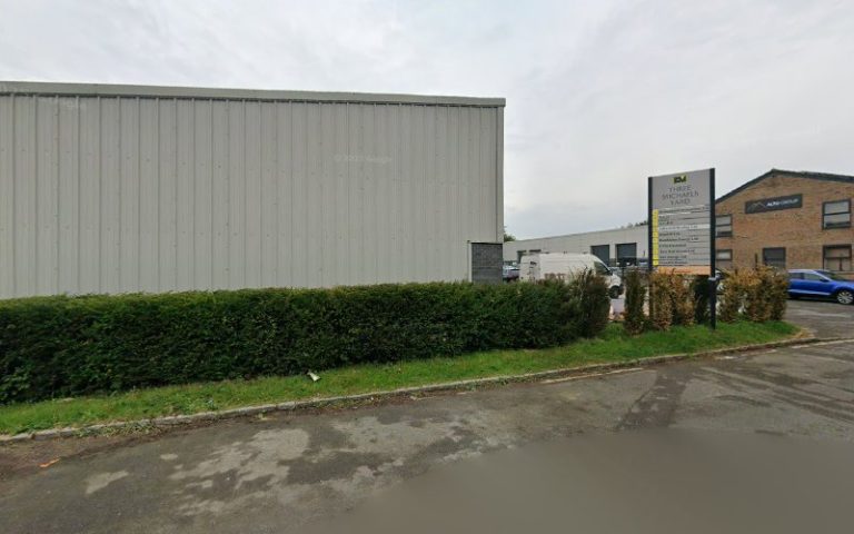 130 c96c2ce45f9b 768x480