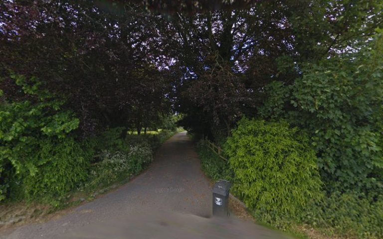 134 1a4493b50ebb 768x480