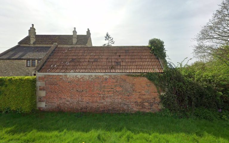 156 b4682bb94e18 768x480