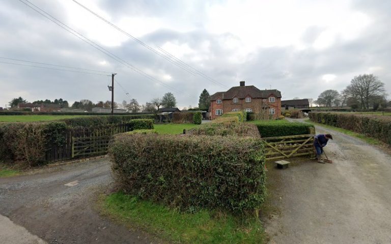 164 6298979ffb39 768x480