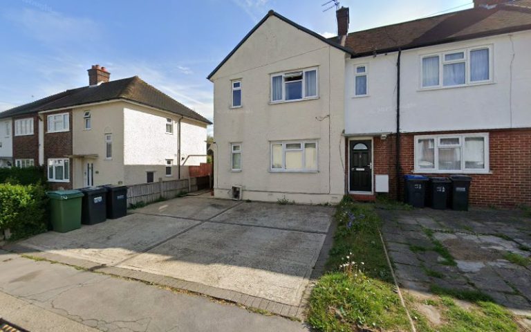 267 022c1e7038a6 768x480