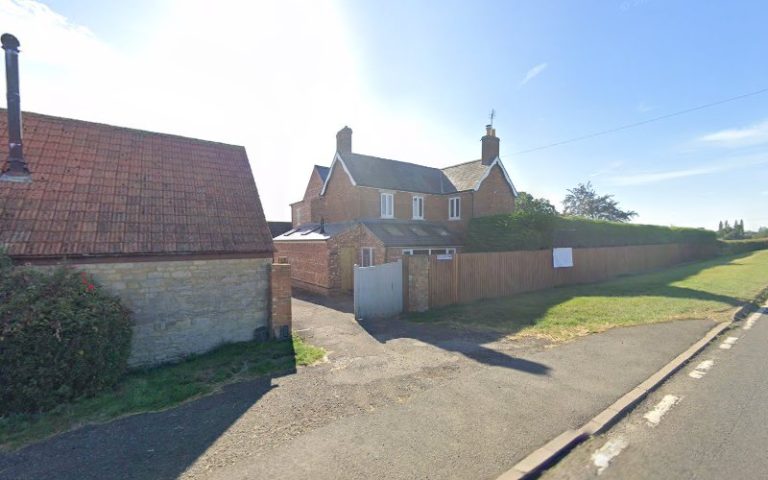 305 6f1d16d8a71f 768x480