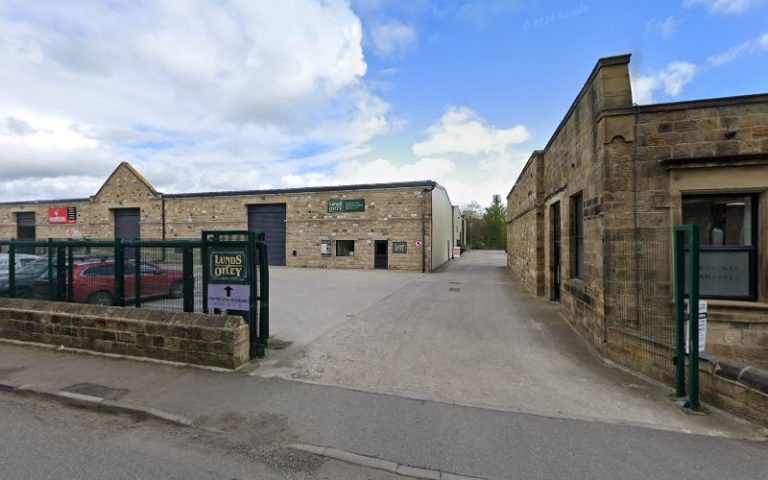 331 bb832c1e764b 768x480