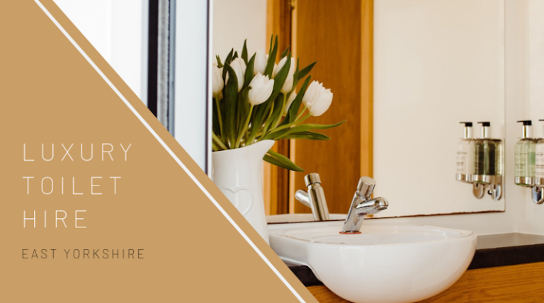 341 527954ec14dc 768x428