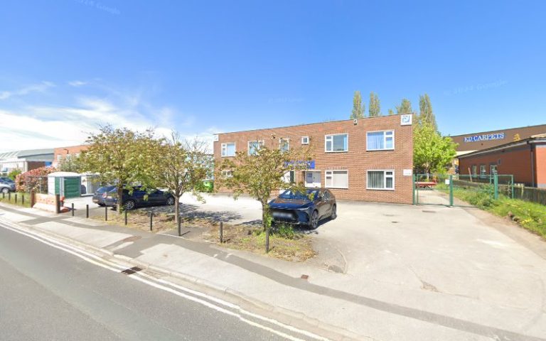 347 bc7382b323ec 768x480