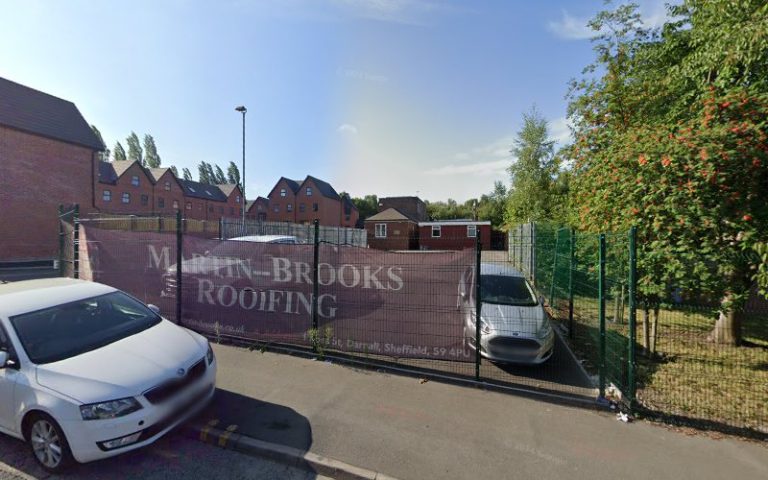 357 acaa9de47eaf 768x480