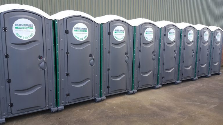 363 1c52042a2a65 768x432