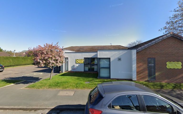 391 1b8abab7756c 768x480