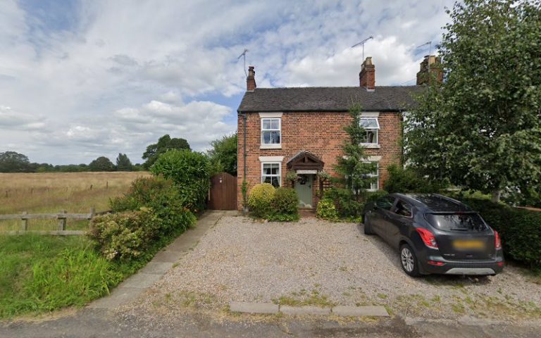 395 aeebaee8fe16 768x480