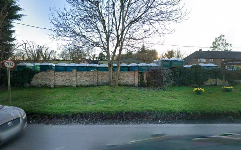 411 fbb5cc7283ff 768x480