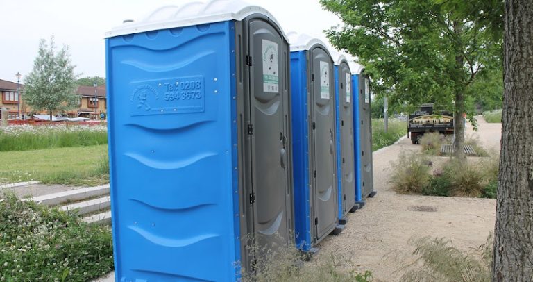 437 d884eed80161 768x406