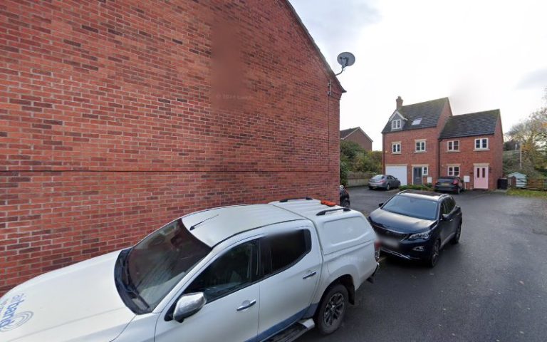 459 a66c57177f93 768x480