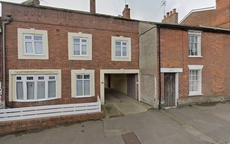 510 b804bb7662dc 768x480