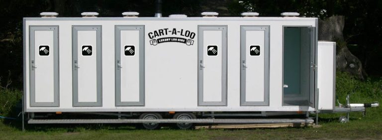 520 02be5989f412 768x281