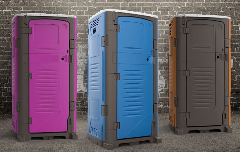 542 bd49eb93d7ce 768x487