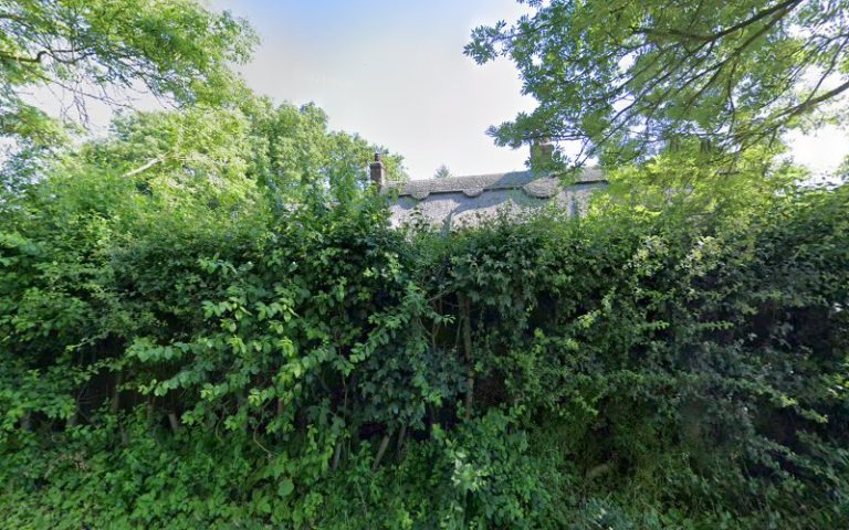 548 665ec94b7268 768x480