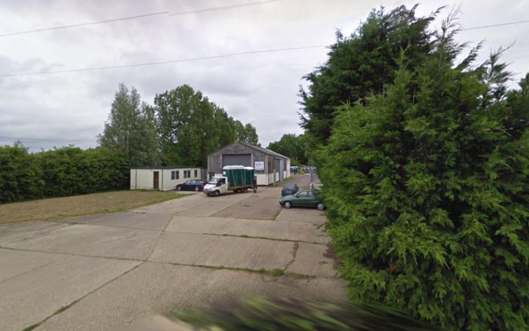 569 e23c697fff74 768x480