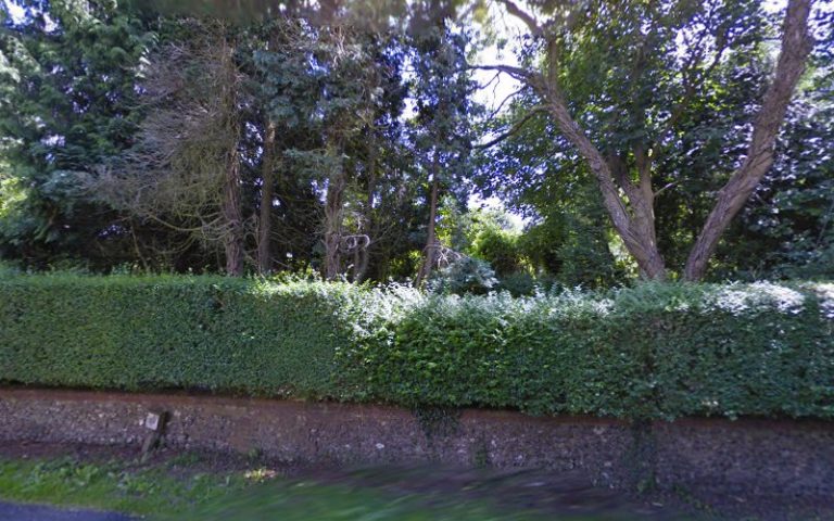 623 842aee0eea09 768x480