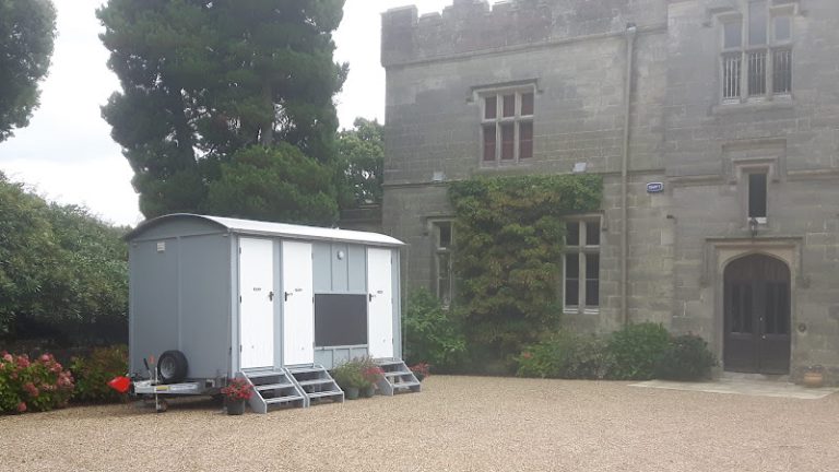 636 cae57f75f412 768x432