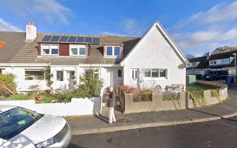 73 d2097df727ad 768x480