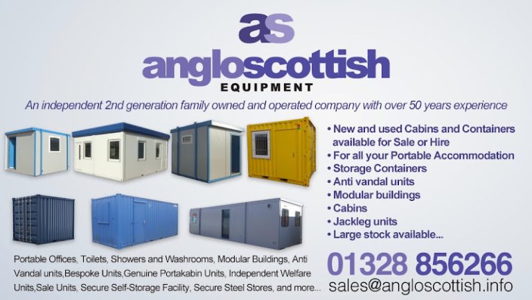 77 1abda749061c 768x433