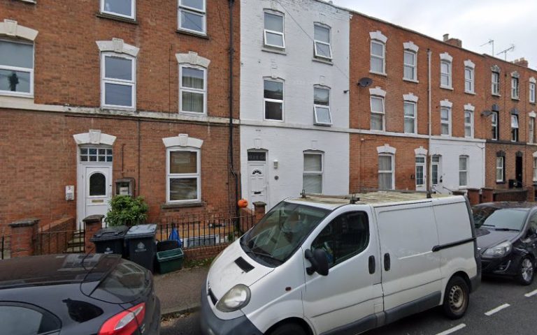 96 d7288d9e6f41 768x480